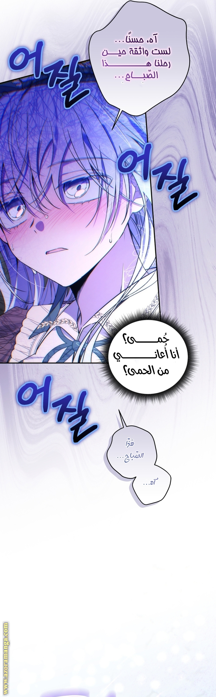 الصفحة 17