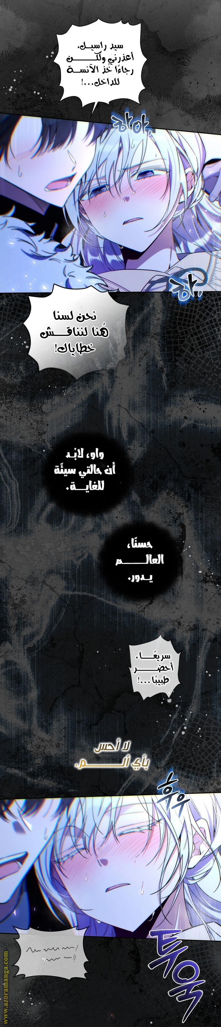 الصفحة 19