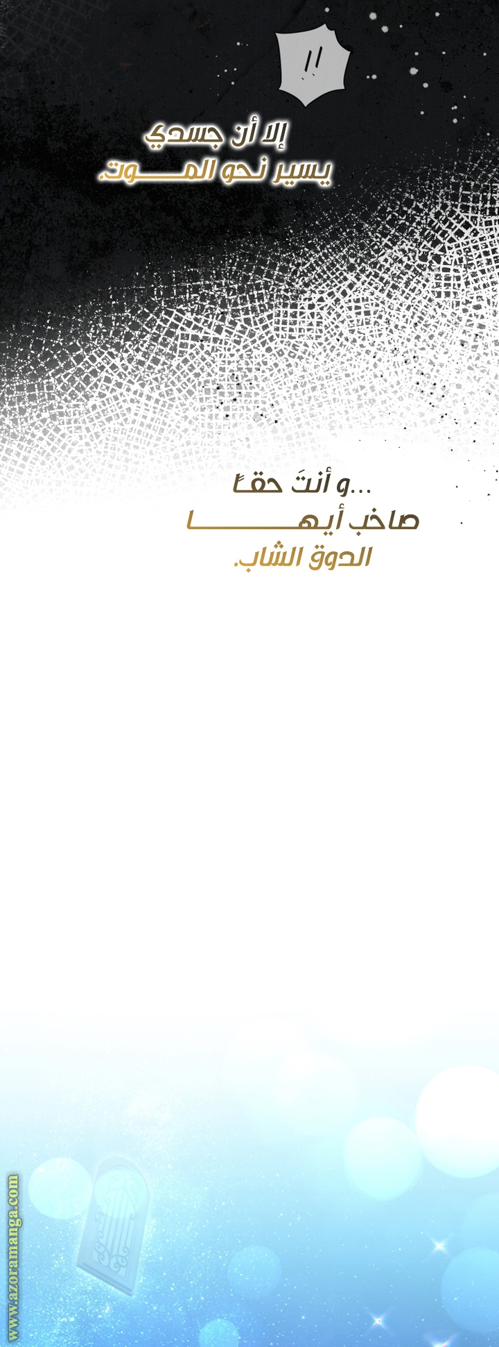 الصفحة 20