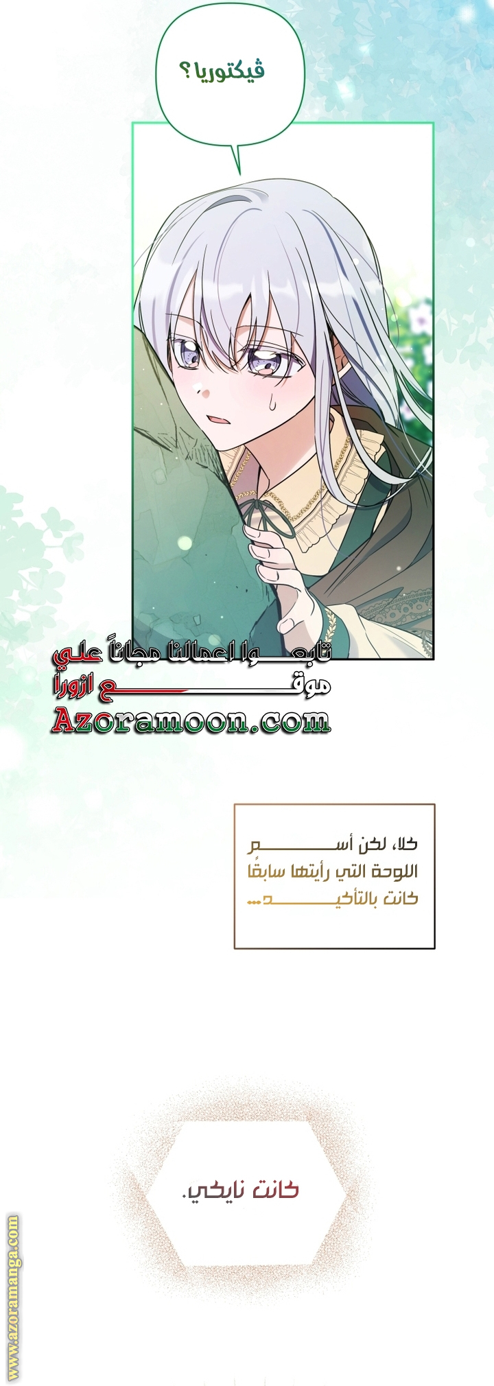 الصفحة 38
