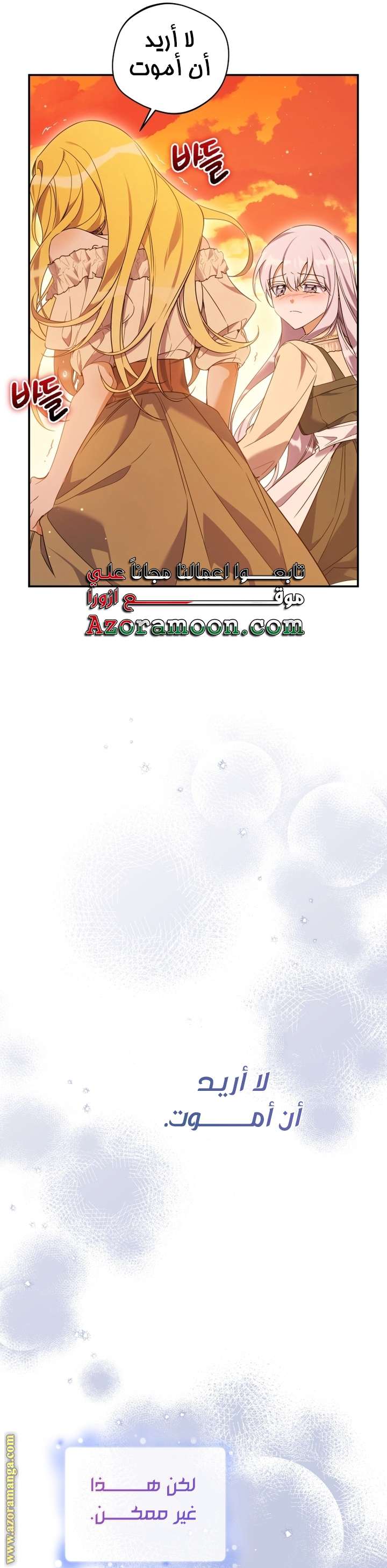 الصفحة 42