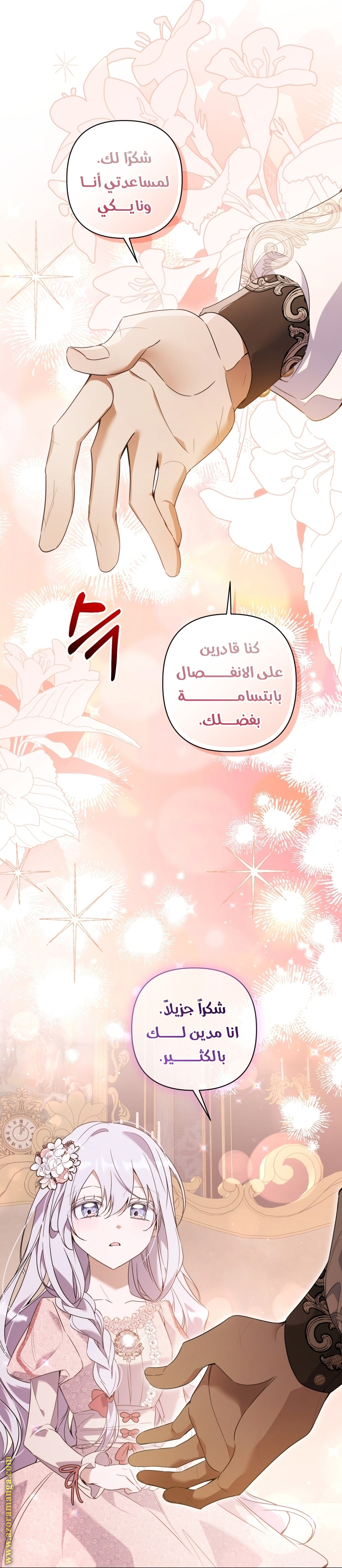 الصفحة 7