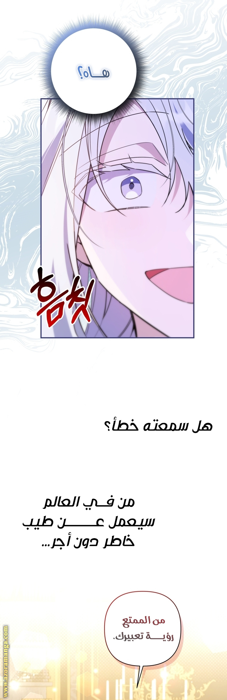 الصفحة 21