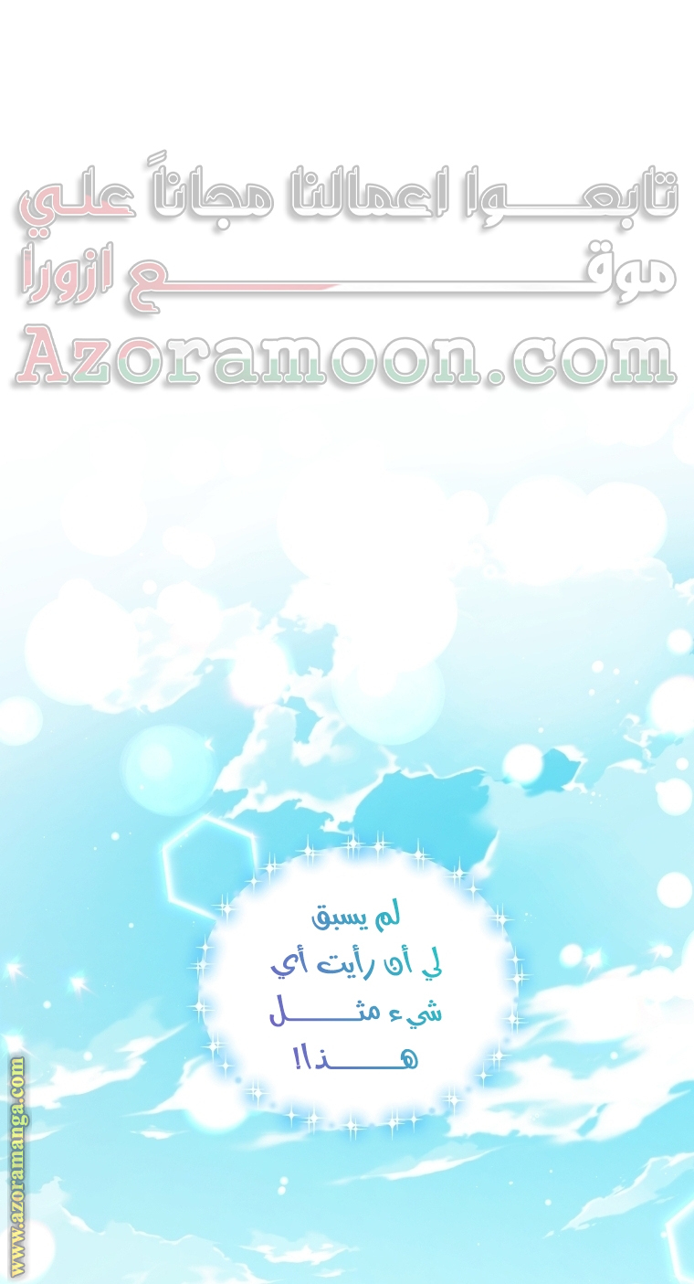 الصفحة 29