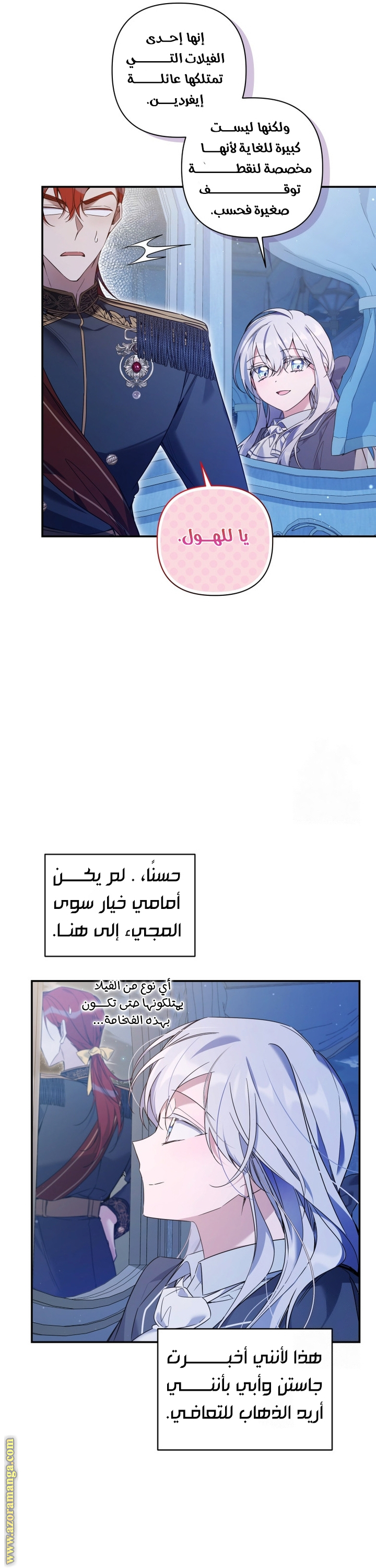الصفحة 2