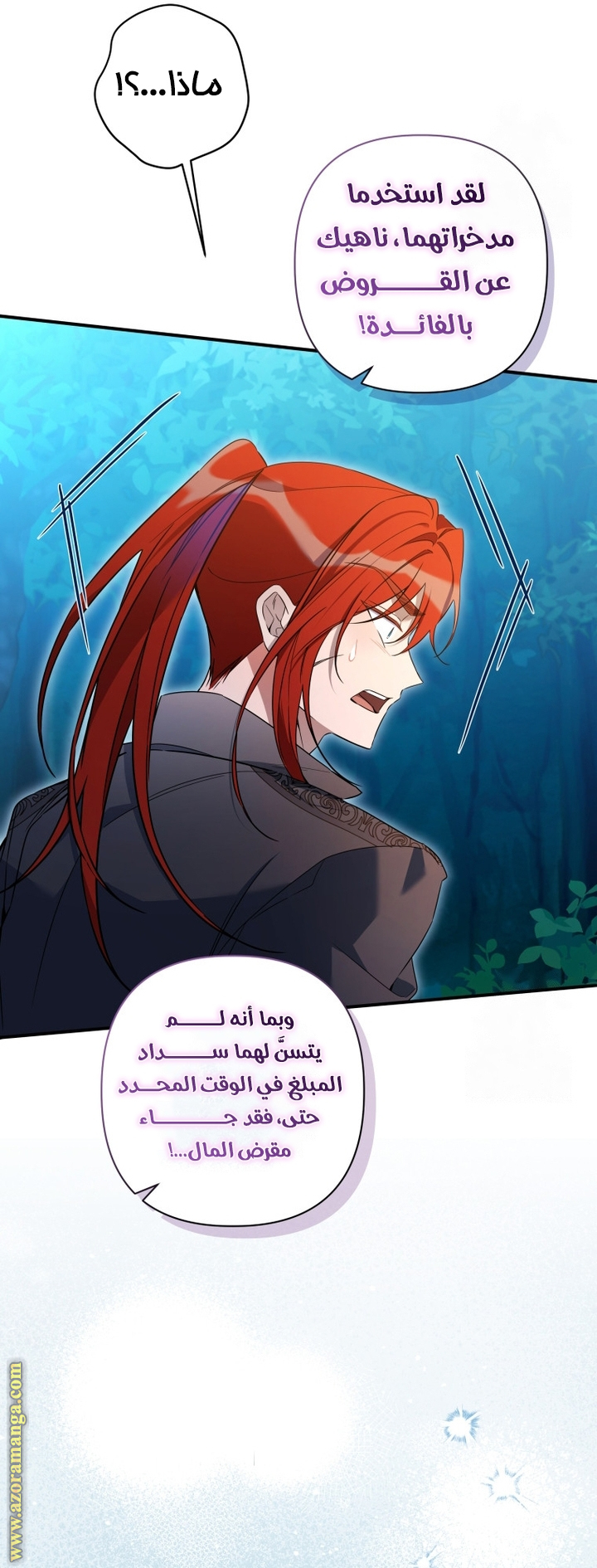 الصفحة 28