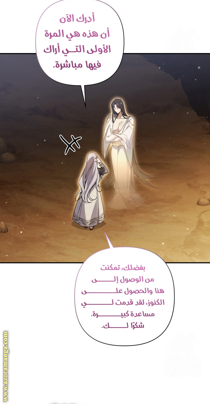 الصفحة 27