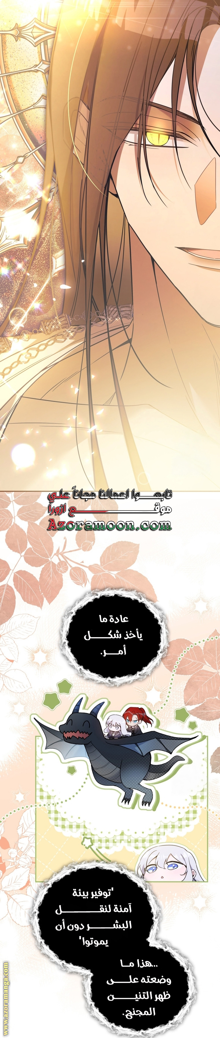 الصفحة 39