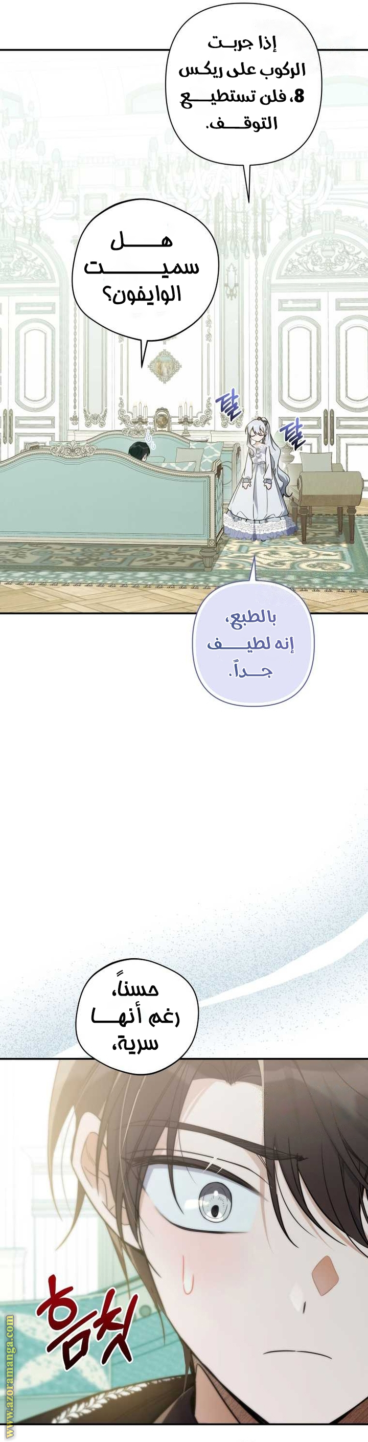 الصفحة 32