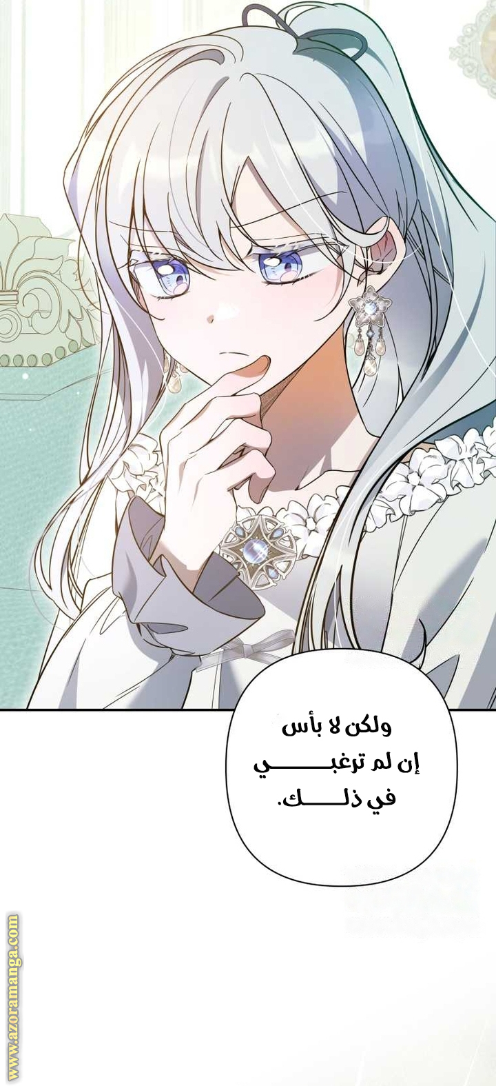 الصفحة 41