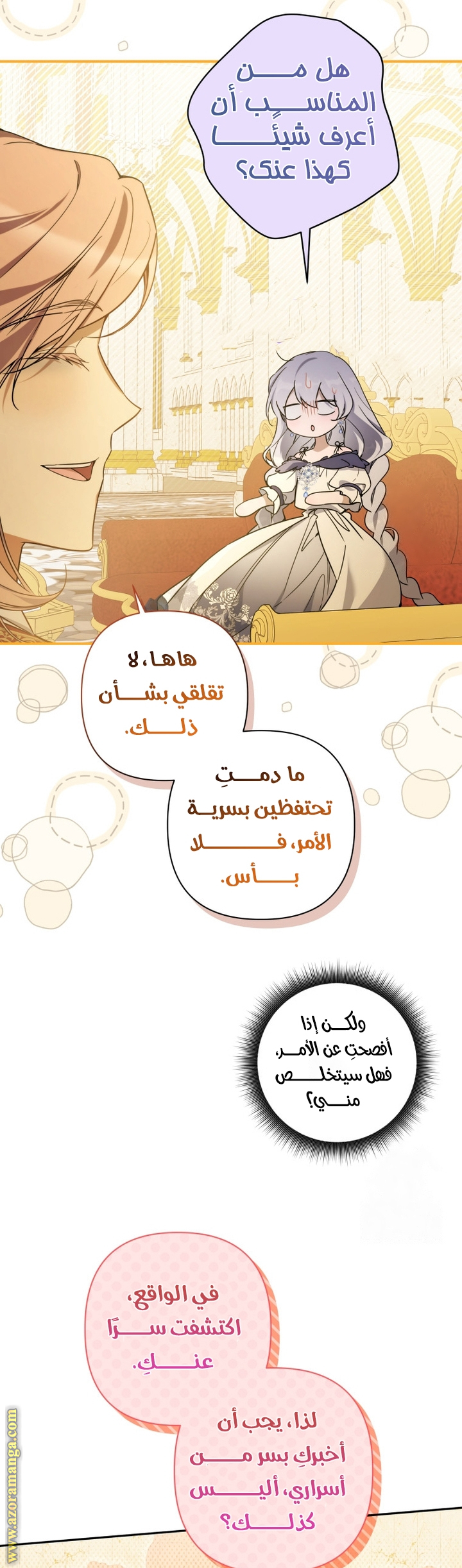 الصفحة 29