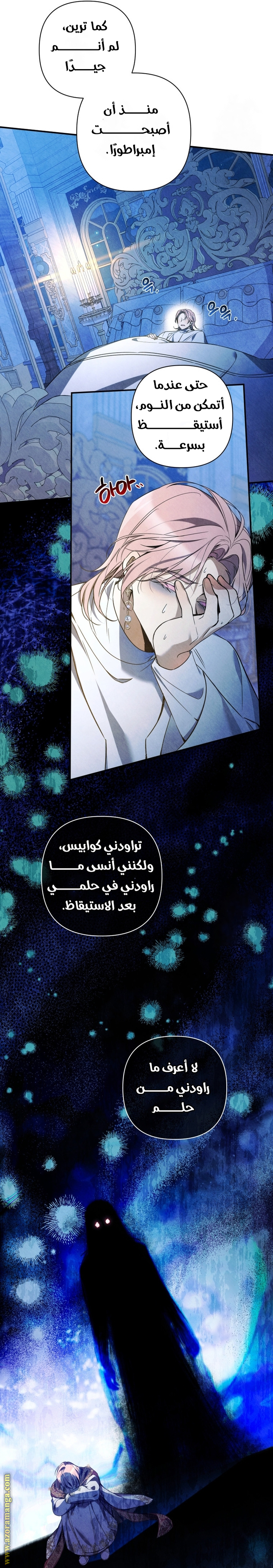 الصفحة 38