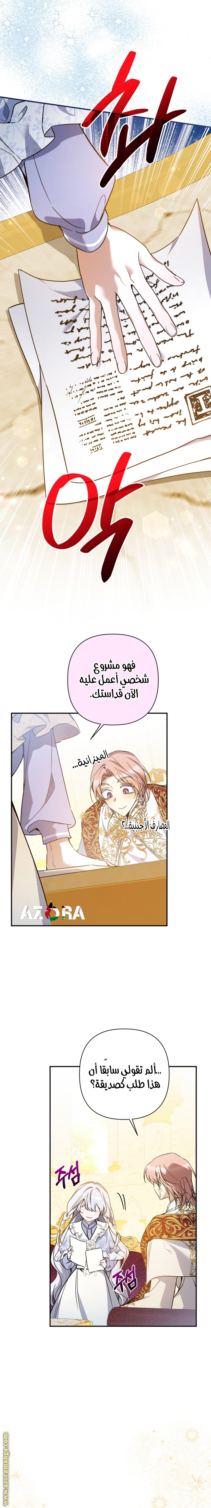 الصفحة 26