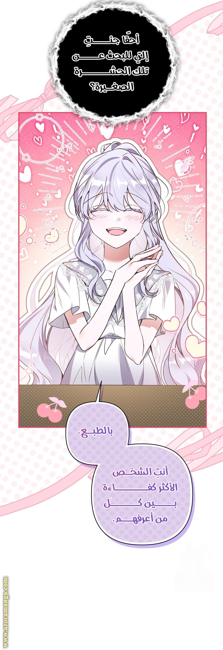 الصفحة 24