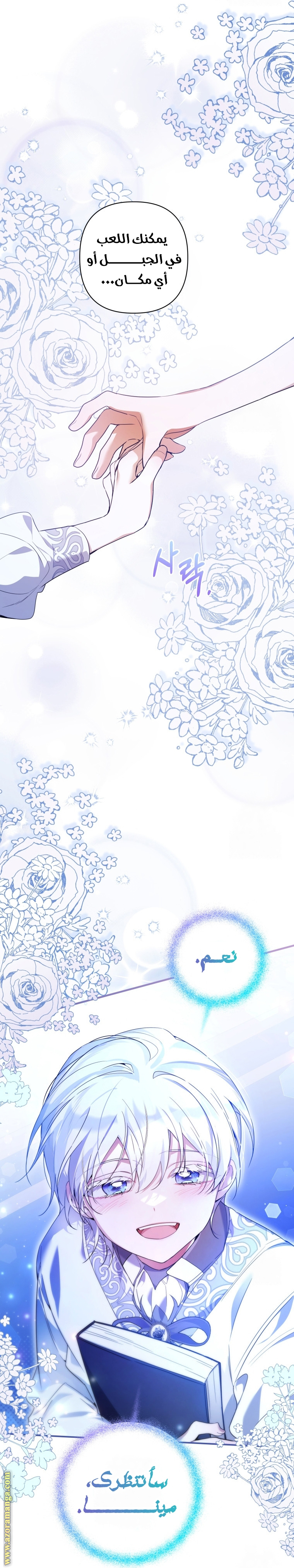 الصفحة 22