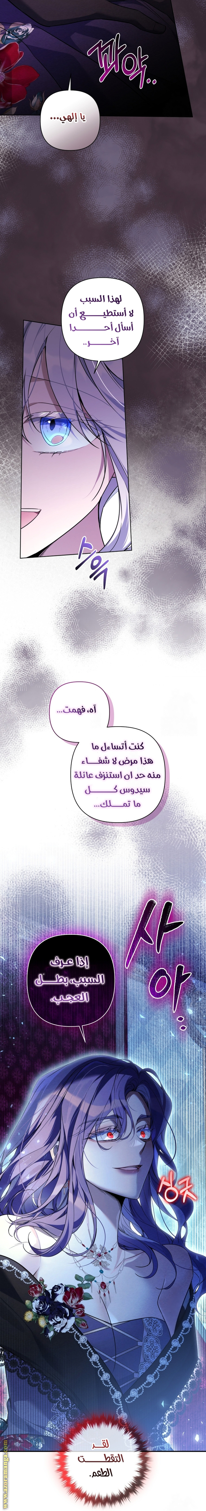 الصفحة 16