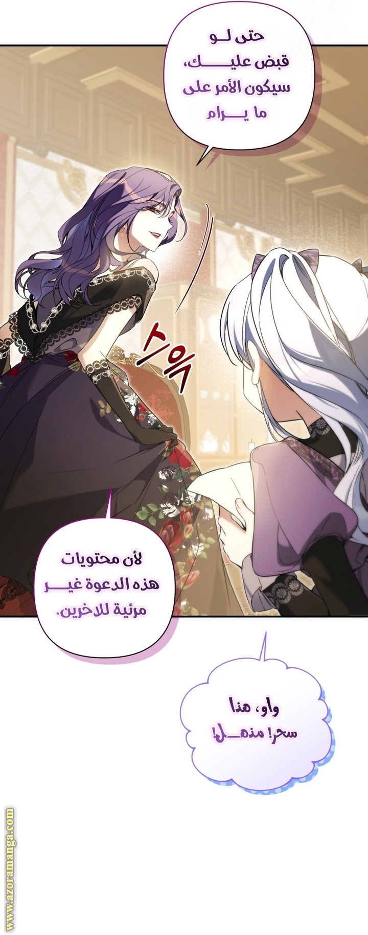 الصفحة 25