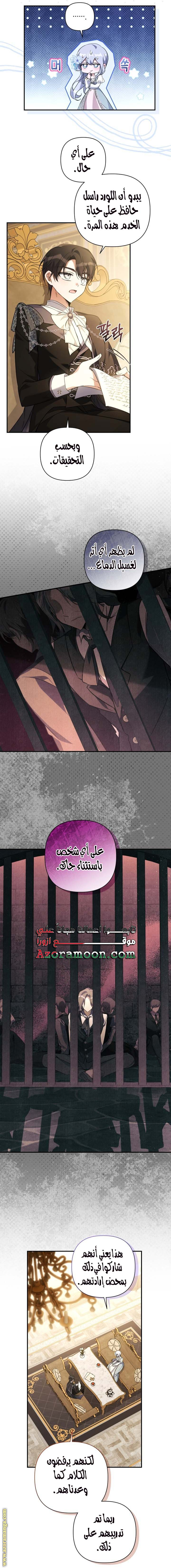 الصفحة 11