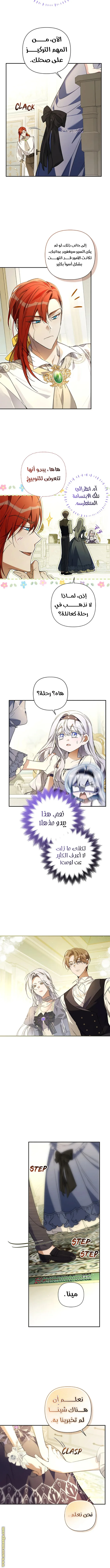 الصفحة 3