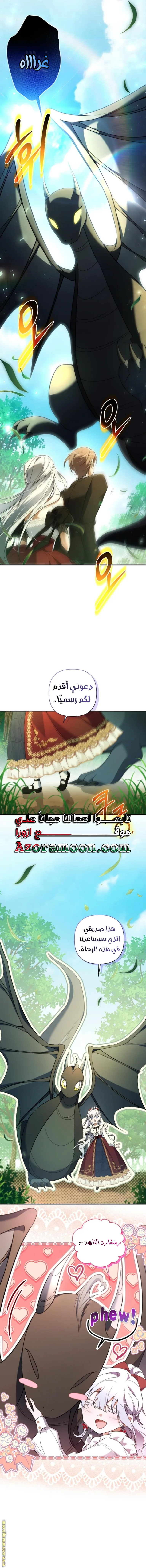 الصفحة 10