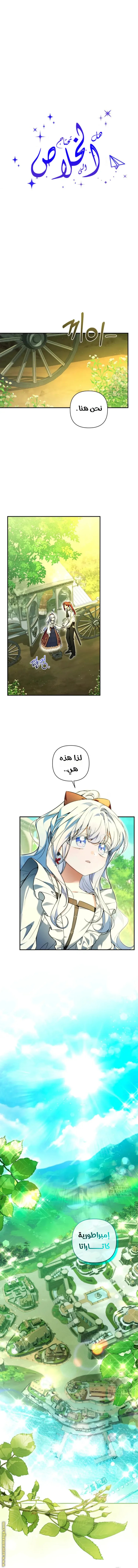 الصفحة 2