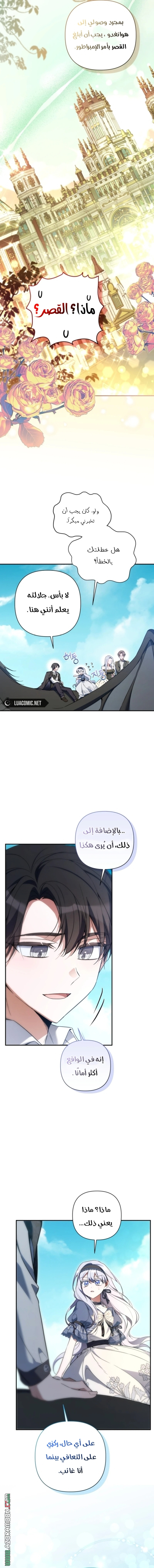 الصفحة 9
