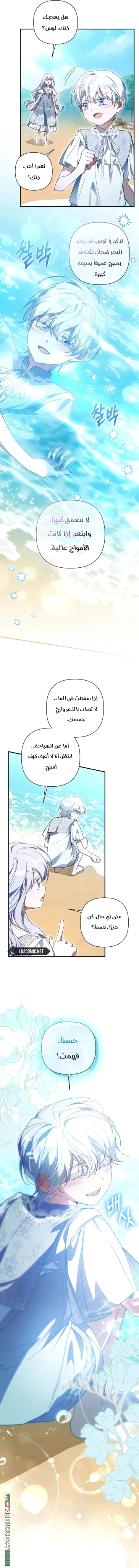 الصفحة 11