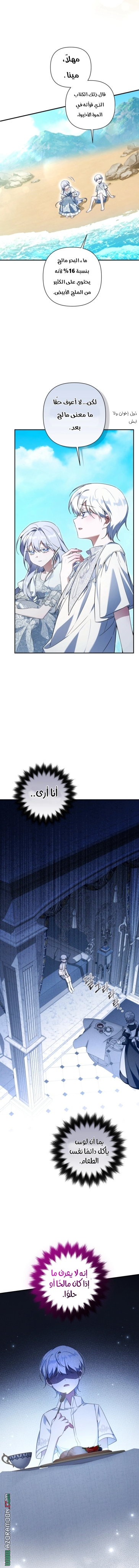 الصفحة 12