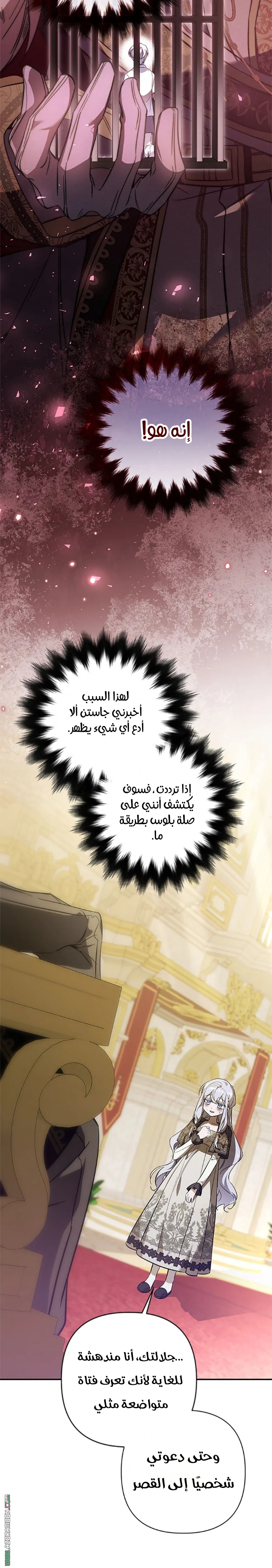 الصفحة 14
