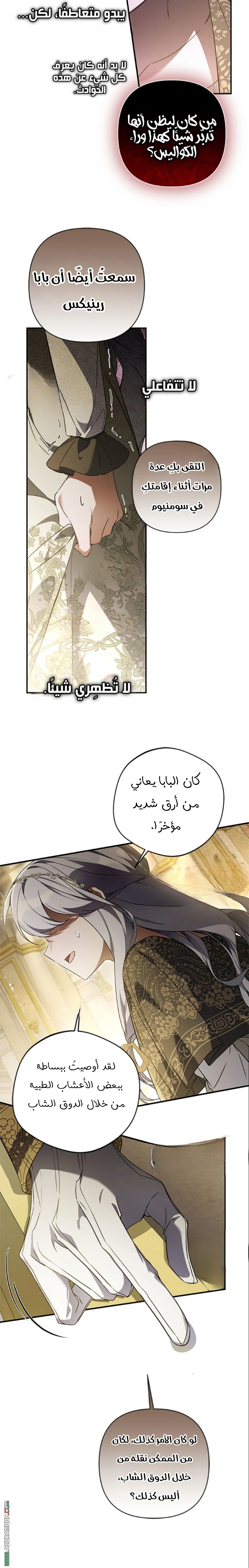 الصفحة 18