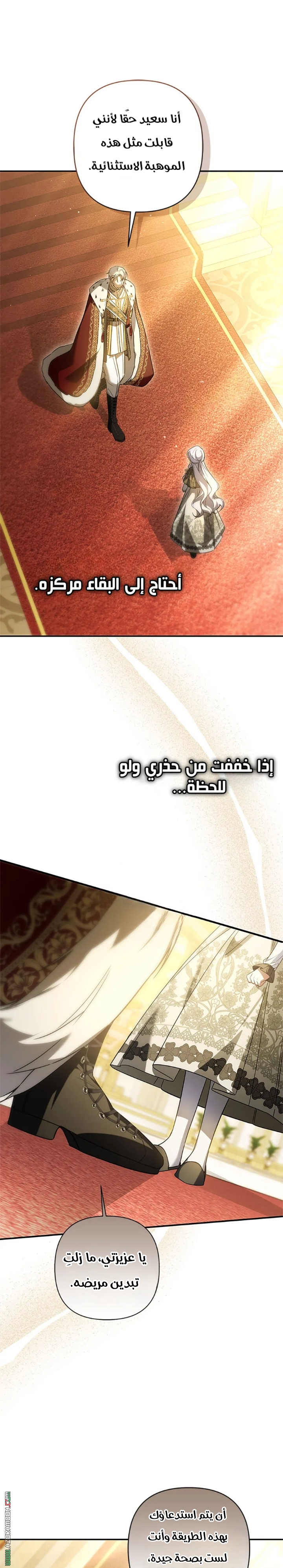 الصفحة 21