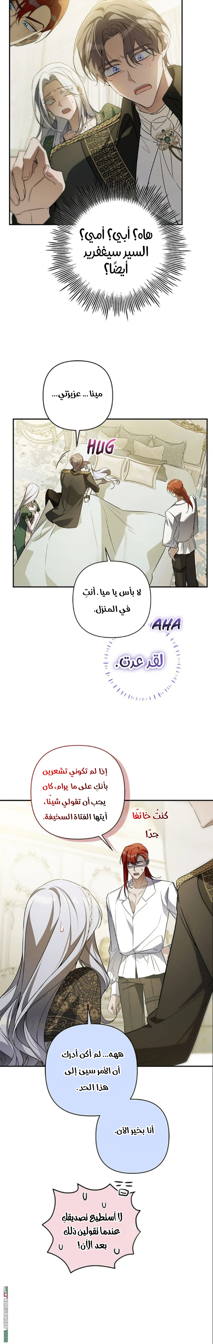 الصفحة 26