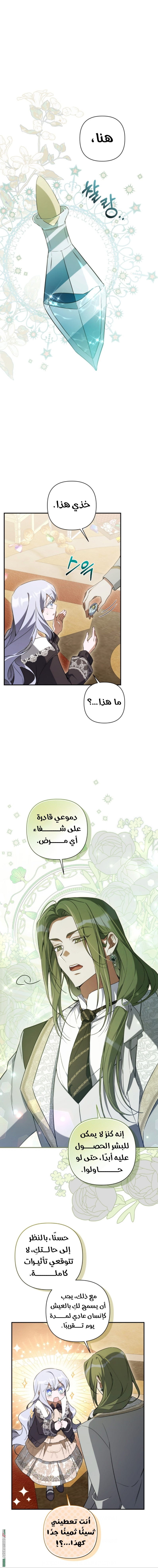 الصفحة 16