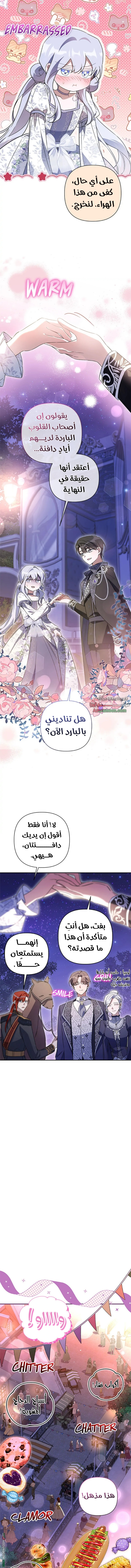 الصفحة 13