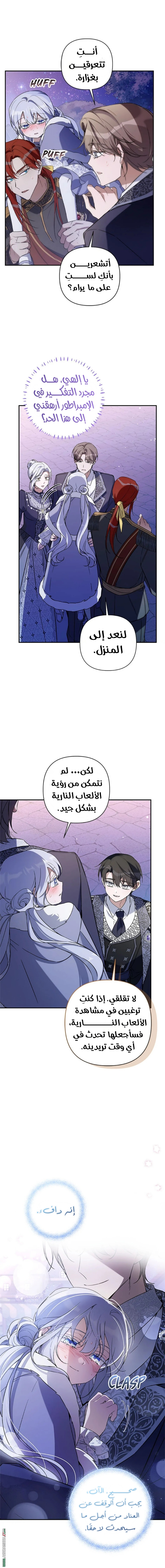 الصفحة 13
