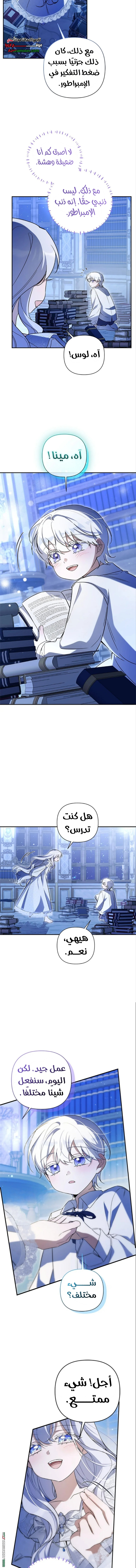 الصفحة 15