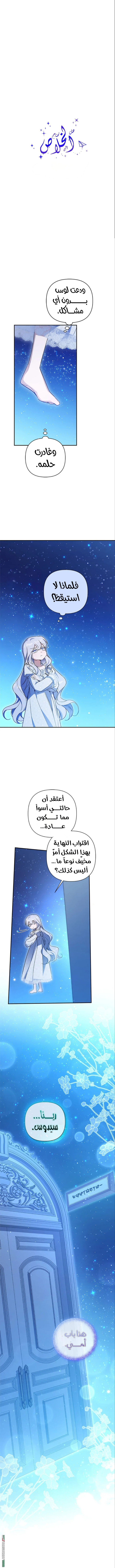 الصفحة 5