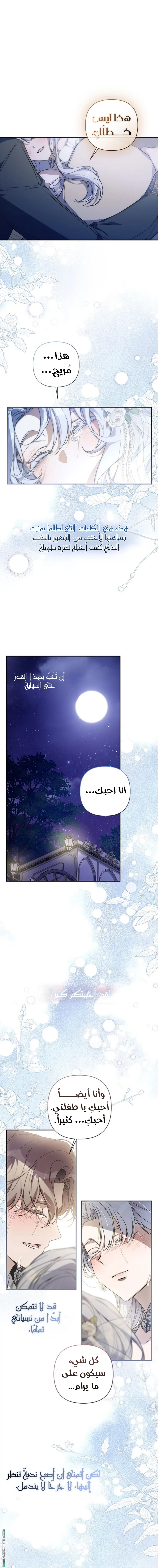 الصفحة 21