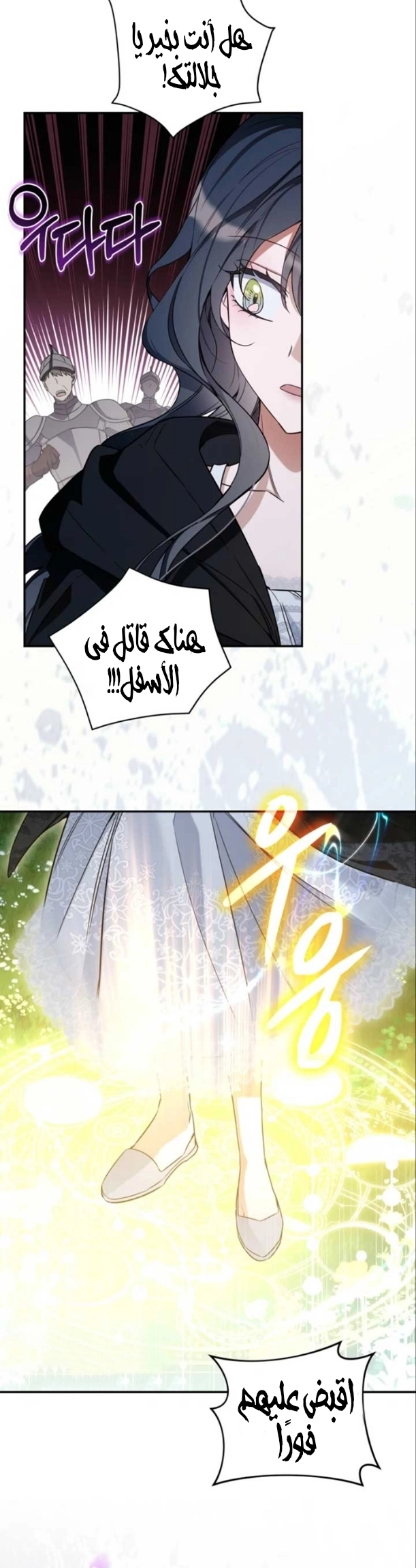 الصفحة 14
