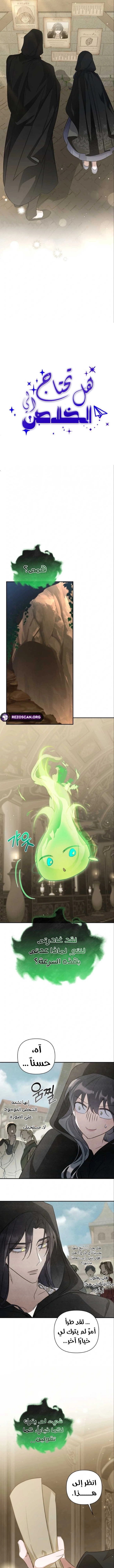 الصفحة 11