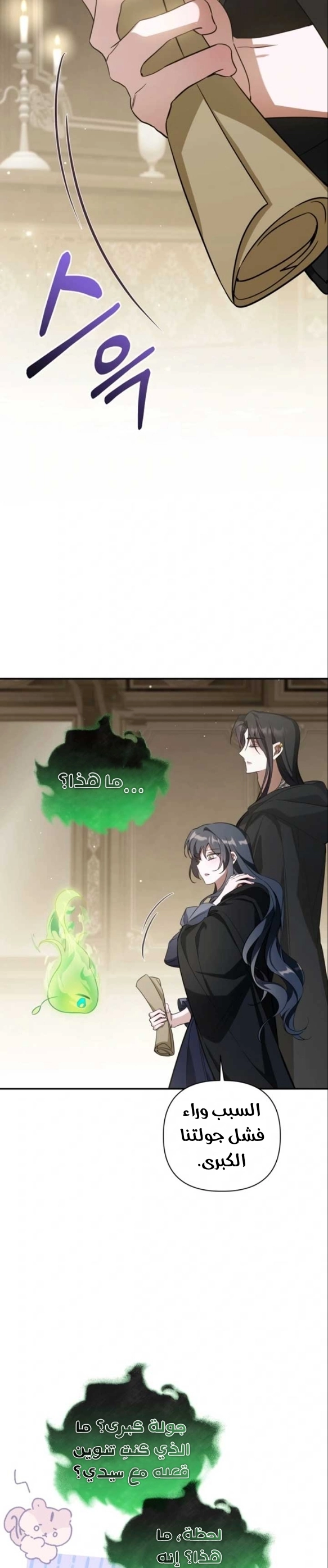 الصفحة 12