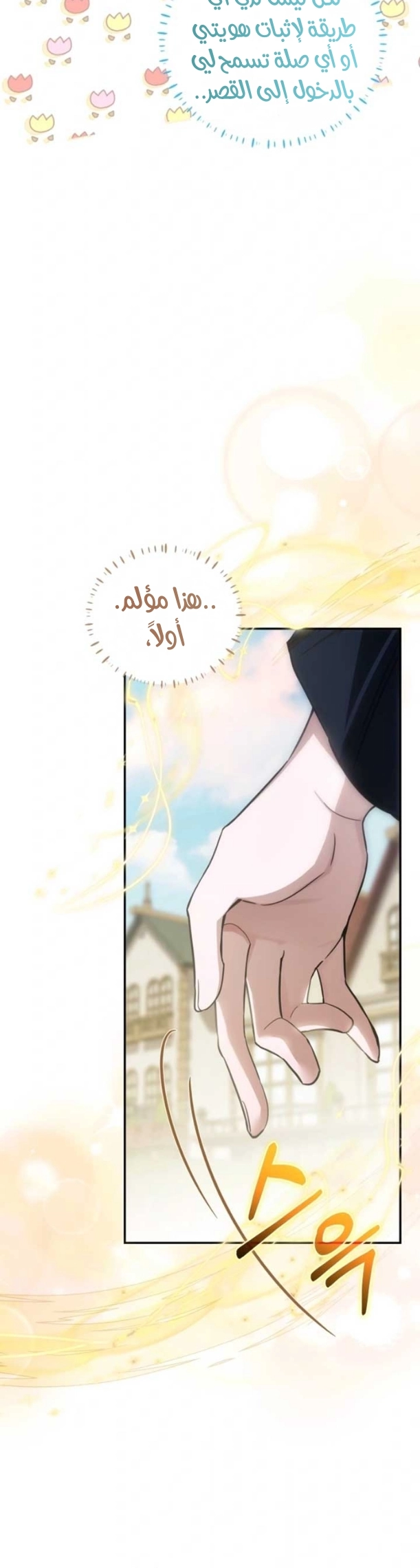 الصفحة 20