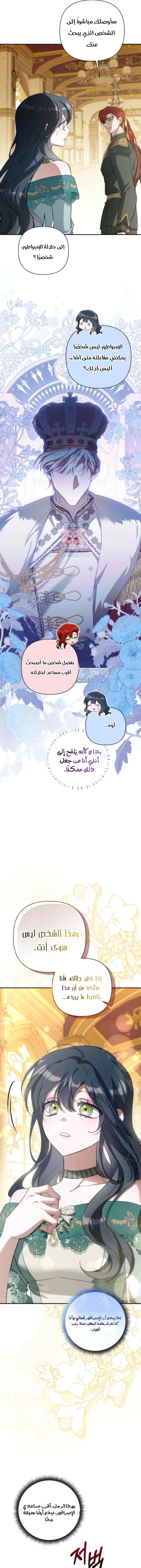 الصفحة 3