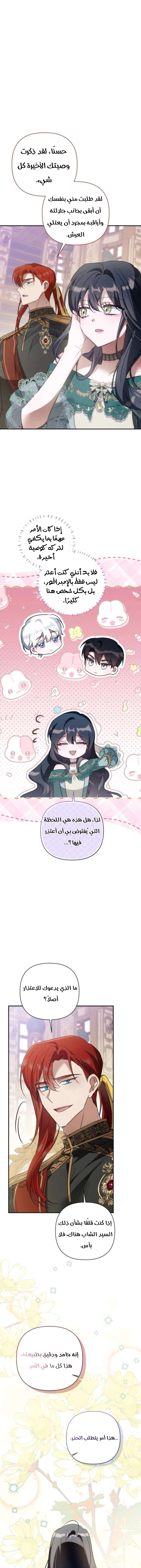 الصفحة 19