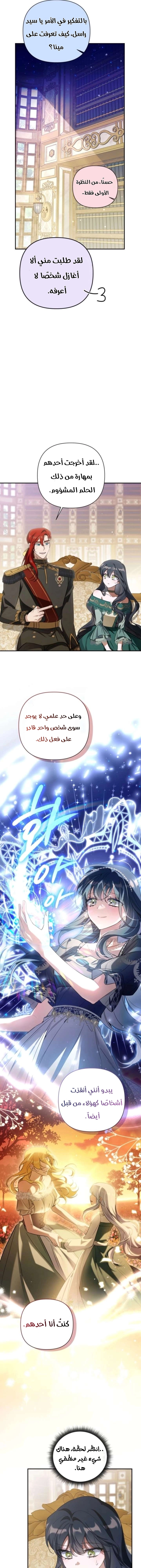 الصفحة 21