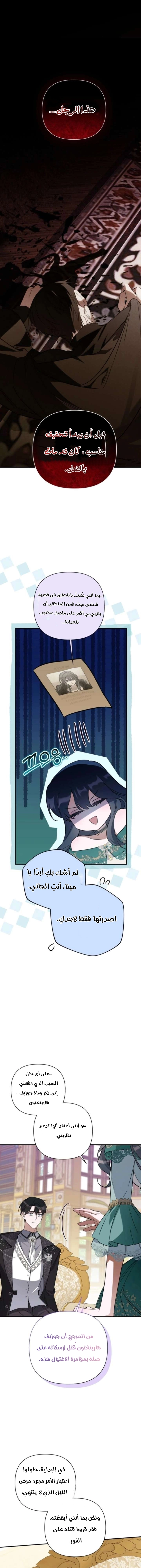 الصفحة 25