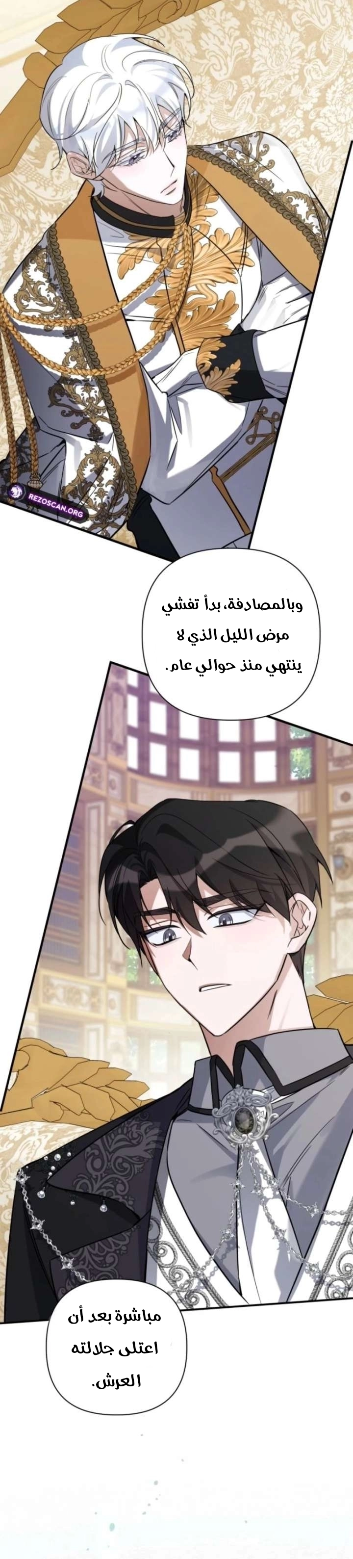 الصفحة 26