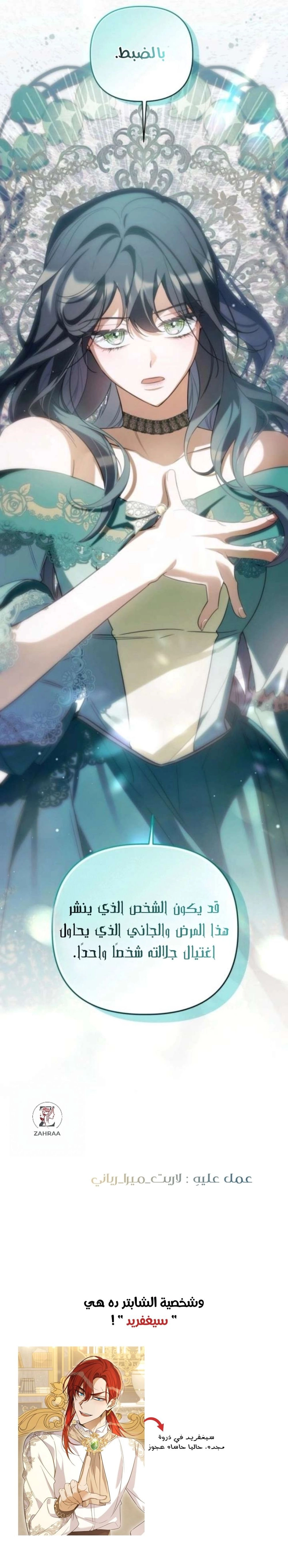 الصفحة 27