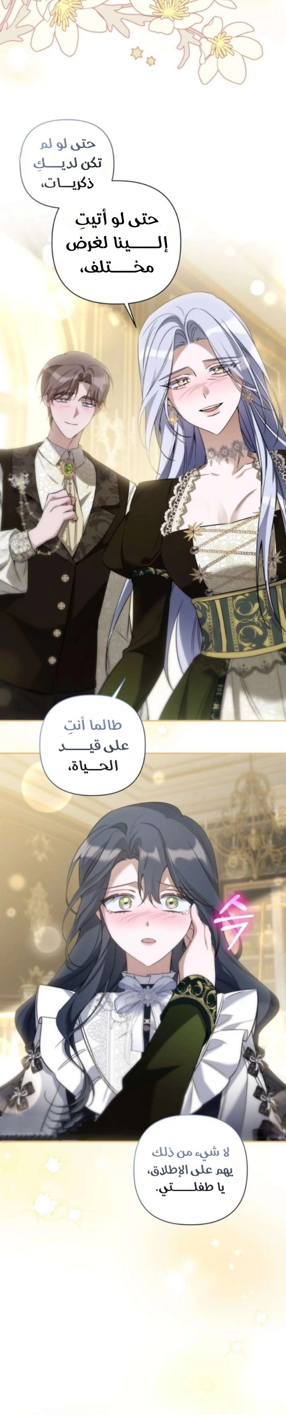 الصفحة 16