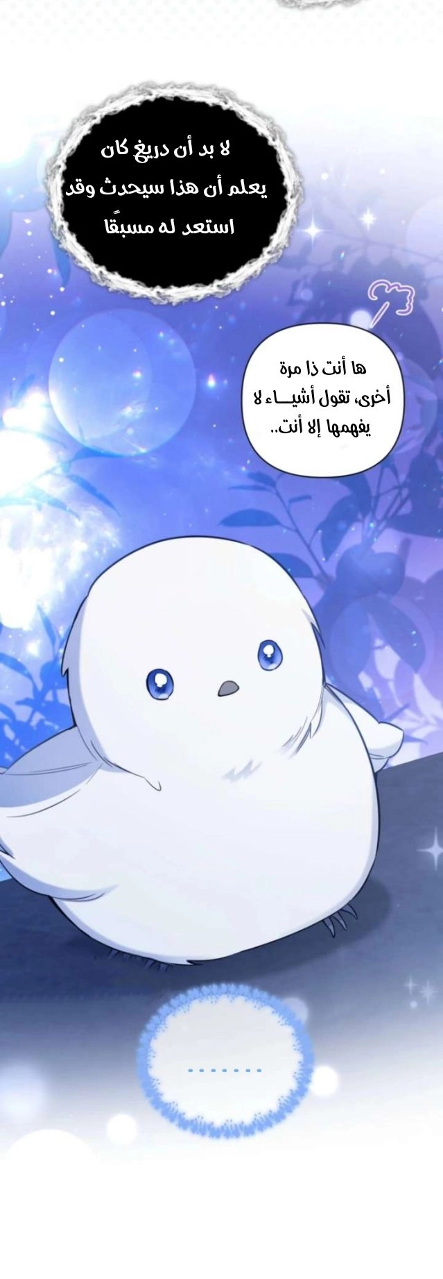 الصفحة 2